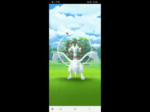 רייד רחוק - רשיראם!