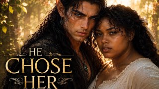 The Fae Prince Chose Her Over Everything | Fae King | Dark Romance Fantasy 