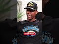 Boxing isn't forever: A Message From Dre & Zab