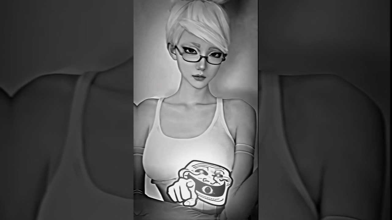 The Power Of Cosplay☠️ #edit #makeup #cosplay #cosplayer #viralvideo