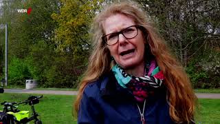 Hilfe Bei Platten Fahrradreifen - Servicezeit