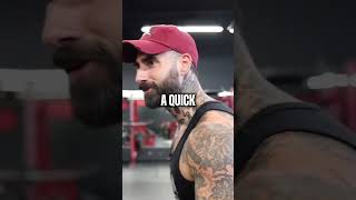 Hyper Focus Micro Naps For Gains