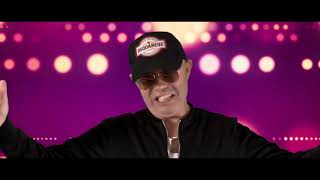 Nicolae Guta - Toti prietenii din tara beau cu mine asta seara - colaj manele