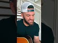 Dylan Scott - Can’t Have Mine #shorts #shortsvideo #newmusic #country #canthavemine