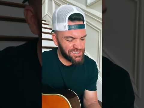Dylan Scott -