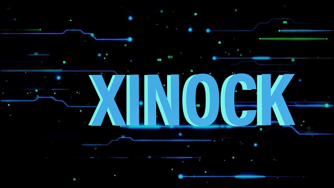 Destiny 2 | Season of Plunder Week 1 Grind!!!