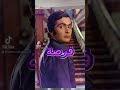 الفرصة التي ضاعت على الراحل ريشي كابور قصص بوليوود مع حمد الريامي الفرصة التي ضاعت على الراحل ريشي كابور قصص بوليوود مع حمد الريامي