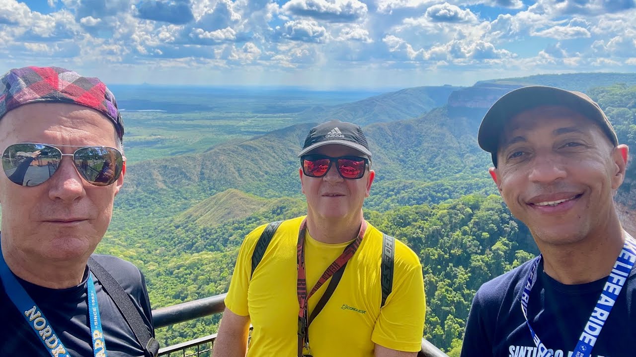 VIAGEM DE MOTO AO PERÚ PARTE-1 (A SAGA ATÉ RIO BRANCO-AC)Por Favor se Inscreve no canal/ativa o sino