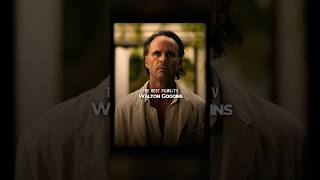 Celebrity Walton Goggins Evolution: Which role was his most unforgettable? Profile