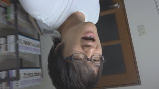 マジ逆セッチなんですけど！？