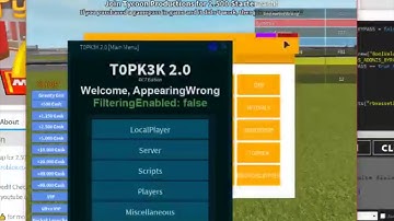 LEVEL 7!  PROTOSMASHER ! CRACKED ✔️   BEST LEVEL 7 EXPLOIT