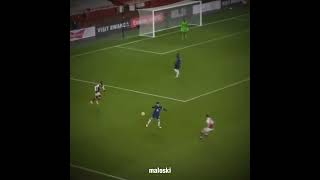 Jorginho & Sakladığın Bir Şeyler Var