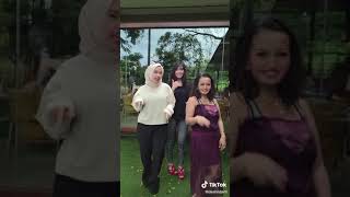 revi mariska