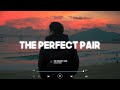 beabadoobee - the perfect pair (Lyrics)