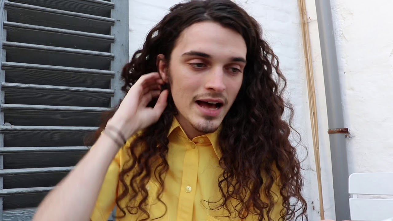 Hoe we tiktok video’s maken, behind the scenes YouTube