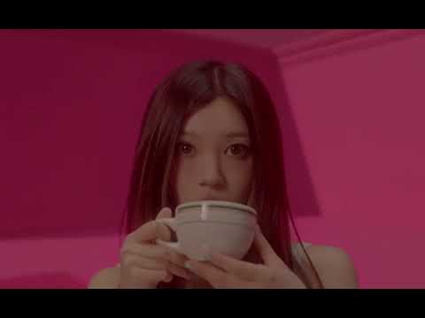ILLIT (아일릿) NOT CUTE ANYMORE’ Official Teaser 2