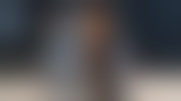 Geekvape Aegis Max The 21700 Has Landed