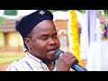 Lawii Awobe Ociicii Official Luo Cultural Music Video