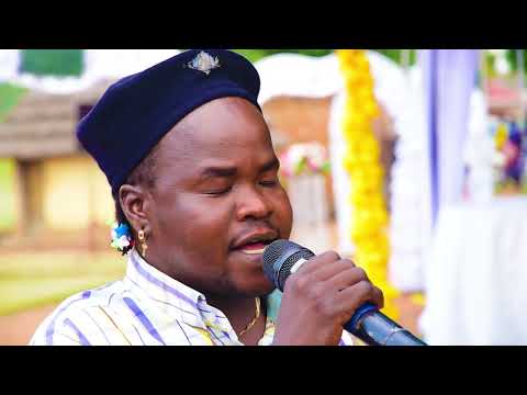 Lawii Awobe Ociicii Official Luo Cultural Music Video
