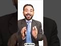 RCM Motivational video #shorts #trending #trend #viral