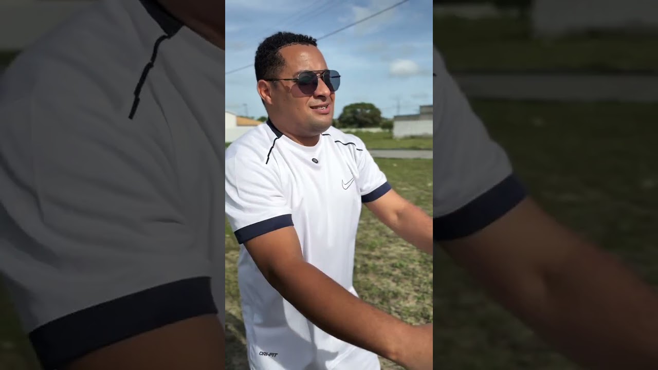 O AMOR DA SUA VIDA VAI DECLARAR PRA VOCÊ!