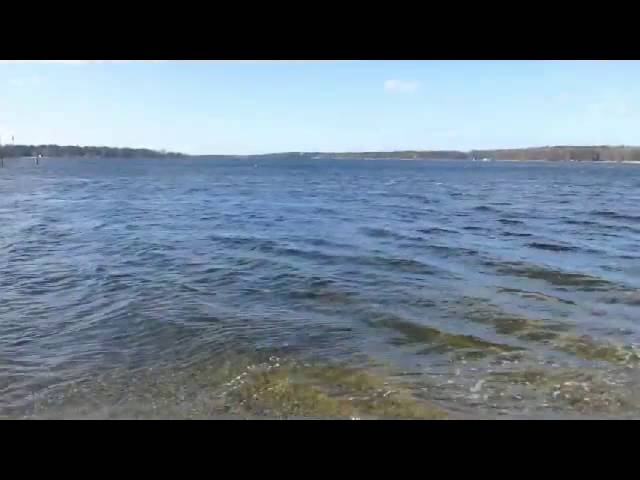Watch Beneath Still Waters ( Cover ) by Claudia P on YouTube Watch Beneath Still Waters ( Cover ) by Claudia P on YouTube