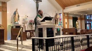 Lesson 4: Manna & the Commandments (especially the 8th Commandment)