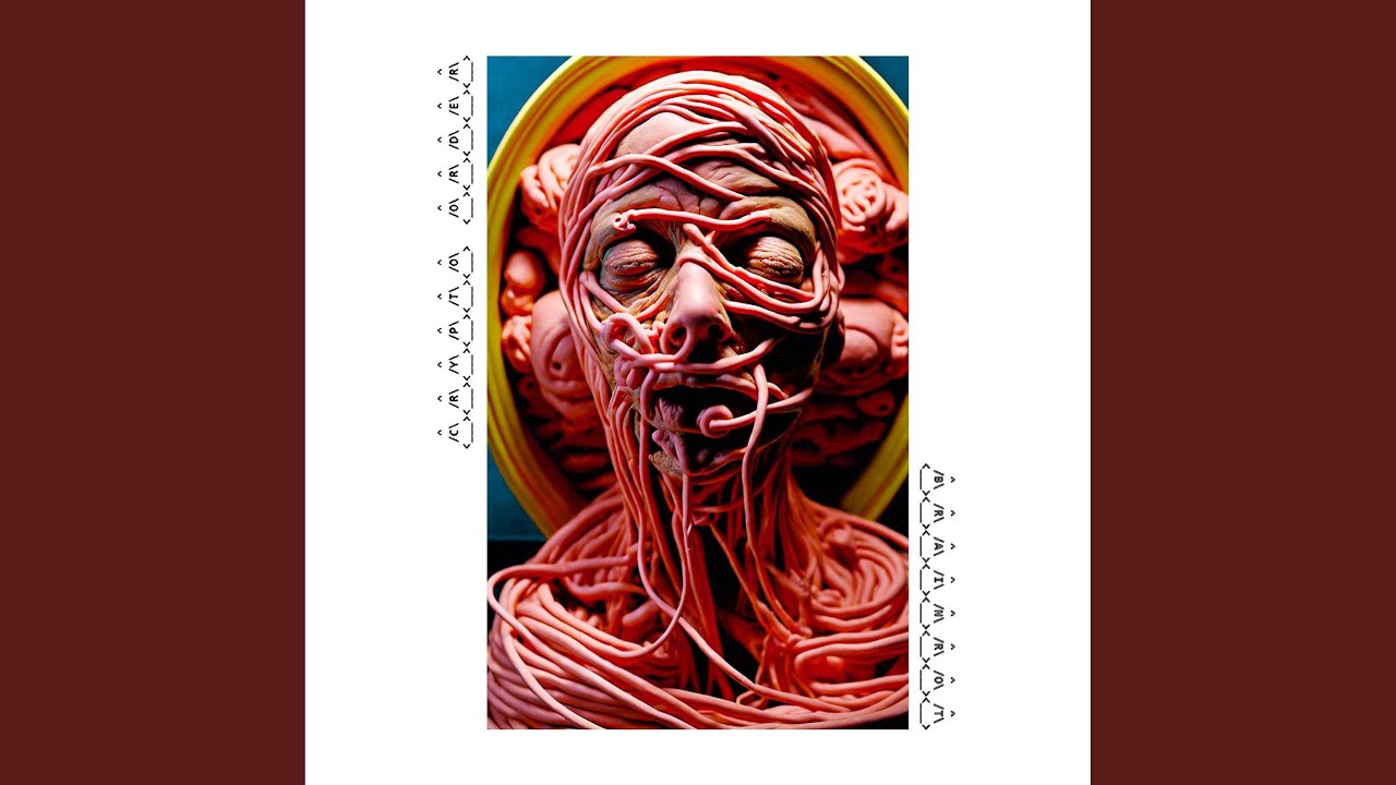 Tonton Prototype di YouTube Tonton Prototype di YouTube