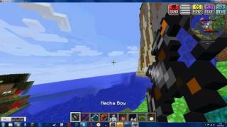 Creative Fun ep #1