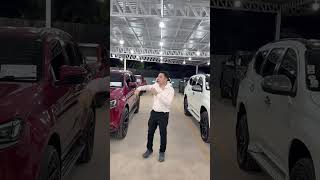 SUV กับ PPVต่างกันยังไง #เฮียที #เจ๊เกด #สมชายคาร์เซ็นเตอร์ชลบุรี