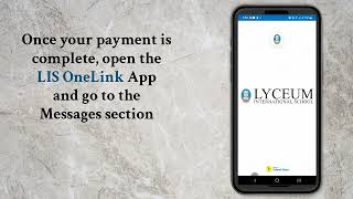 Introducing the New LIS OneLink App