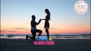 Andi Meriem Mattalatta & Harry Sabar - Kasih Sayang#Duetlagulawasindonesia