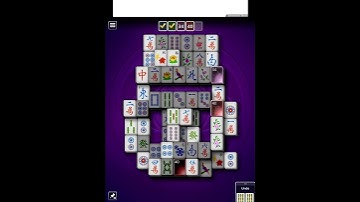 Microsoft Mahjong Mobile|June 7,2025|Lightning Tiles Medium|Daily Challenges