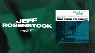 Download Lagu Jeff Rosenstock \ MP3 Download Lagu Jeff Rosenstock \ MP3