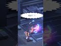 【ブルーアーカイブ】アリス イベントモーション 光よ!! #ブルーアーカイブ #ブルアカ #アリス チャンネル登録と高評価よろしくお願いします! #shorts