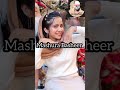 Bigg Boss Malayalam Season 7 Bigg Boss Malayalam Season 7 Prediction List Bbms7 Bigg Boss Malayalam Season 7 Bigg Boss Malayalam Season 7 Prediction List Bbms7