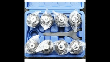 New CE 220V M36 Universal arm type electric tapping machine Electric tapping CNC machine tool