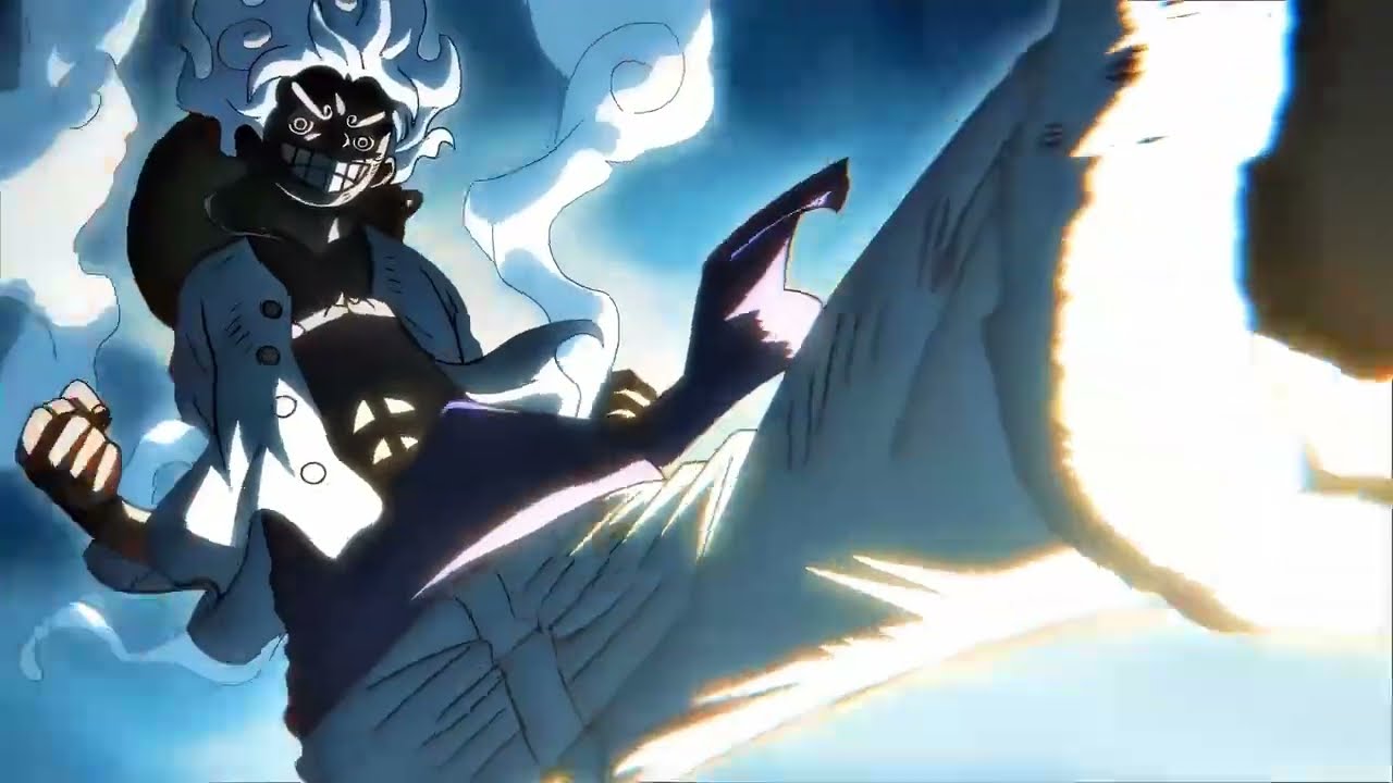 Zeus (Slowed & Reverbed) by 