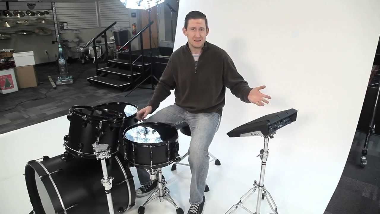 Gibraltar 6700 and 8700 Series Tom Stands & Accessories | Brent's Hang