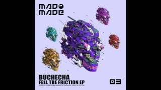 Buchecha - Safe Rock (SveTec Remix)