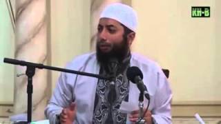 Download Lagu USTADZ KHALID BASALAMAH - PRINSIP HIDUP MP3 Download Lagu USTADZ KHALID BASALAMAH - PRINSIP HIDUP MP3