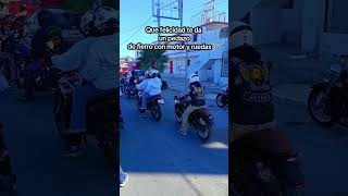 #deportivas #fypシ #motocicletas #motoreels #motovlog #tamaulipas #camargo #motorally