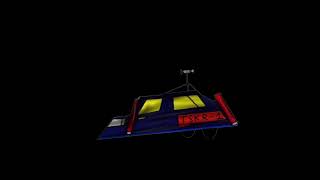 TSKR-1  DEPLOYMENT (BLACK SCREEN) credit me if u want to collab with me