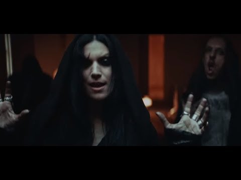 Lacuna Coil new song/video "Reckless" - new Deez Nuts - new Homewrecker - Beartooth doc.