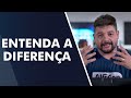 Empresa Pública x Sociedade de Economia Mista – Prof. Newton Aprígio – AlfaCon