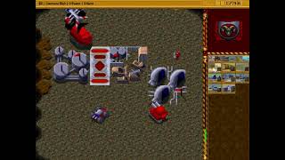 WIP: Fixed rendering bug when placing structure   add a little touch