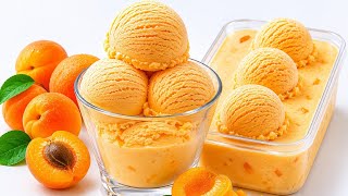 Why buy it at a high price? Take advantage of apricot season and prepare it at home easily; it's ... screenshot 2