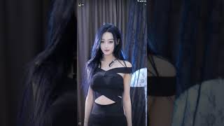 ๅธๅธ๐20221215085646