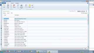 Source codes [NAV 50 Tips Series]