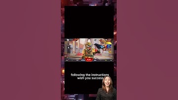 Apex Legends Mobile hack free  how to get mod apk android & ios